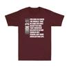 John 316 Christian Bible For God So Loved The World Christian Faith Tshirt