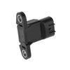 Air Intake Turbo Boost Pressure Sensor For Toyota Avensis RAV4 Lexus 89421-20190