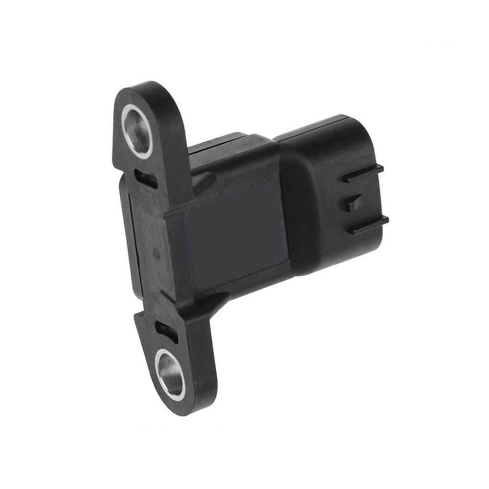 Air Intake Turbo Boost Pressure Sensor For Toyota Avensis RAV4 Lexus 89421-20190