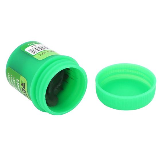 RL-400/401/402 Оловянная паяльная паста Среднетемпературная хорошая смачиваемость Высокоактивная бессвинцовая паяльная паста Инструмент для ремонта