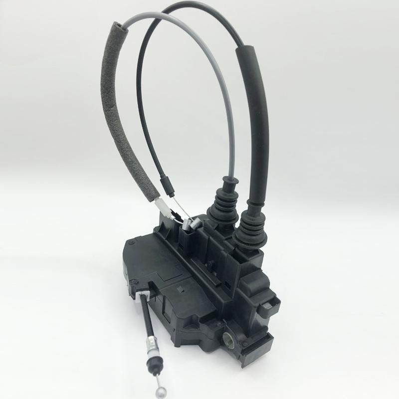 814102L010 Door Lock Actuator LH for Hyundai Elantra i30 81410-2L010