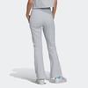 adidas Originals Осень/Зима 21 Спортивные штаны Женские Светло-голубые HF6769