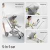 babycare Смарт-балансир (Китайская версия)