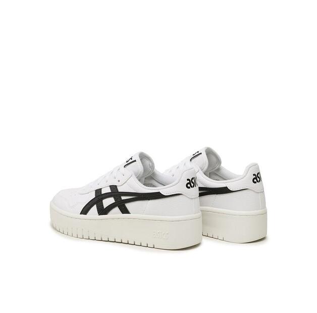 Asics JAPAN S PF обувь 1202A024 белый