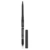 L'Oréal, Infallable, Never Fail™, Mechanical Eyeliner, Original, 521 Slate, 240 Mg (0.008 Oz)