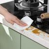 Camellia Kitchen Cleaning Wet Wipes