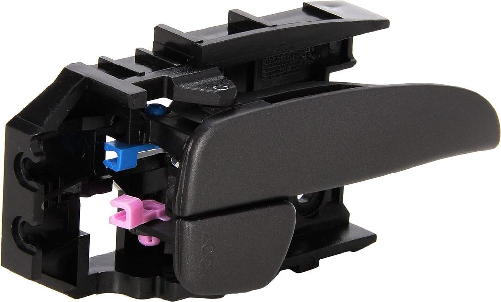 Genuine OEM 82620-2D000-AX Inside Door Handle, RH / 826202D000AX for Hyundai Kia