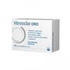 Палочки Vitreoclar Oro Orosolves 30 Unidades Sifi