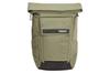Thule Paramount Может вместить рюкзак PARABP2116 Olivine, емкостью 24 л, ноутбук,
