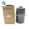 Diesel Filter Element 31922A9000 for Hyundai Kia Vehicles