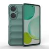 Чехол для Huawei Nova 11i 11 Pro 4g Чехол-накладка на заднюю панель Ударопрочные бронированные чехлы для телефона Жидкий силикон Противоударный Funda Coque