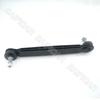 Baificar Brand New  Front Suspension Stabilizer Bar Link 68246496AB 68246496AC For Jeep Compass 2015-  Renegade