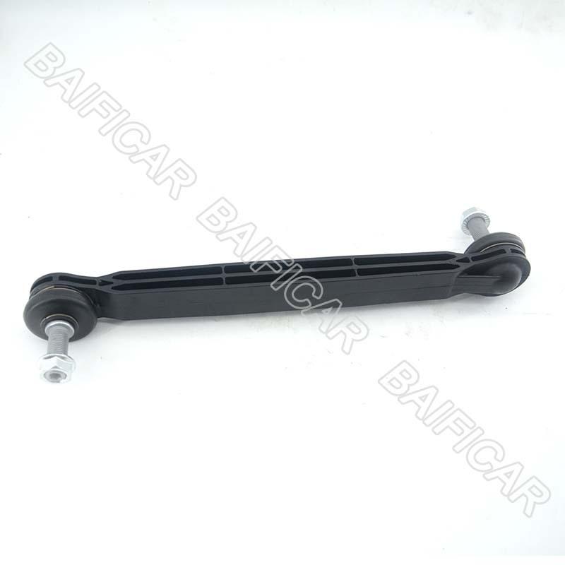 Baificar Brand New Front Suspension Stabilizer Bar Link 68246496AB 68246496AC For Jeep Compass 2015- Renegade