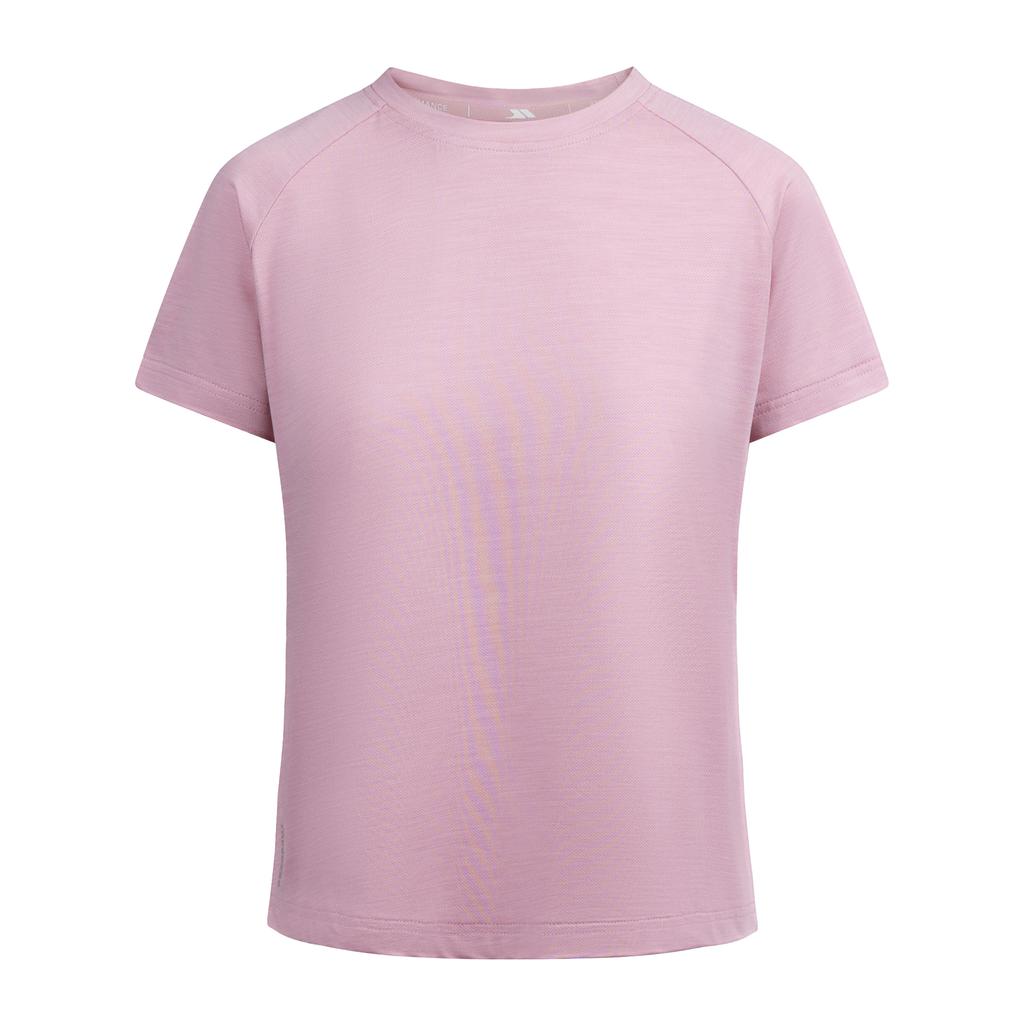 Trespass Womens/Ladies Ceithir Active T-Shirt