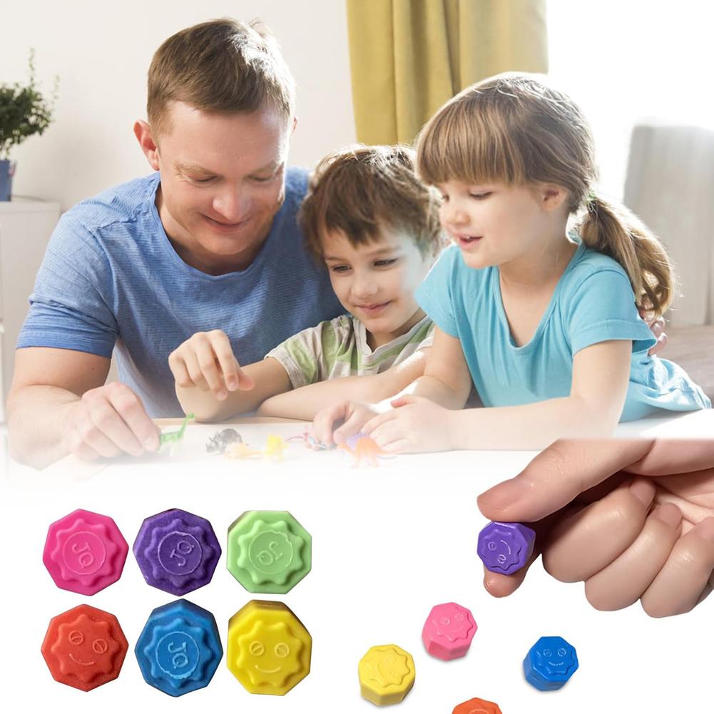 Dice Gonggi Korean Game Stone Set Gonggi Jack Stone Pebble Set Korea Traditional Play Game Fun Tossing Toy Kids Party Board Game