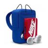 Nike Boxy Kids Backpack 13l Hm9973 480