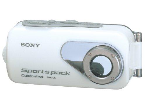 Спортивный комплект для SONY L1 SPK-LA