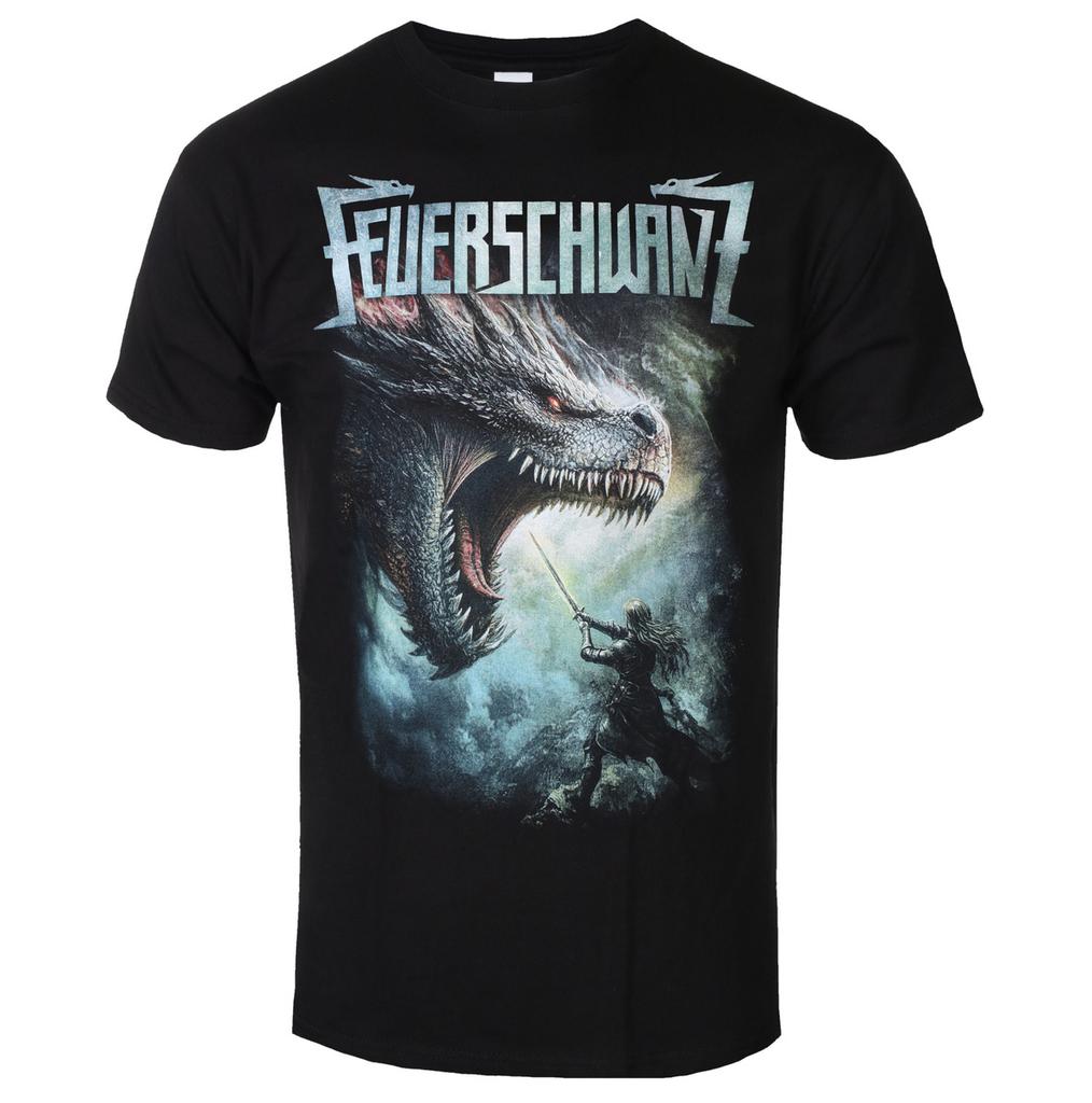 Abyss Records Rock Music Art Style Summer Casual TShirt Unisexs and Womens Luxury Brand Top New Art