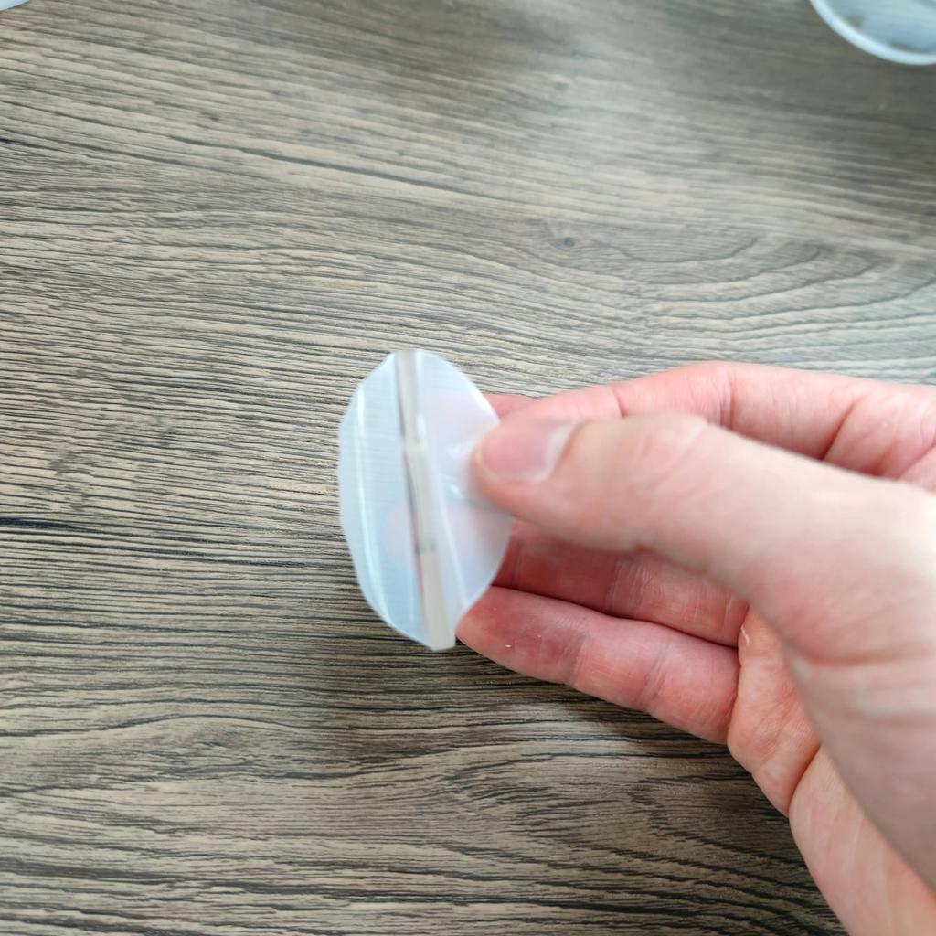 Аниме Heaven Official's Blessing, акриловая фигурка-подставка, фигурка Tian Guan Ci Fu Xie Lian Hua Cheng, украшение для рабочего стола, модель пластины