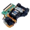 Лазерная линза Blue Ray KES-450DAA для PS3 Slim - Hi-Tech Place