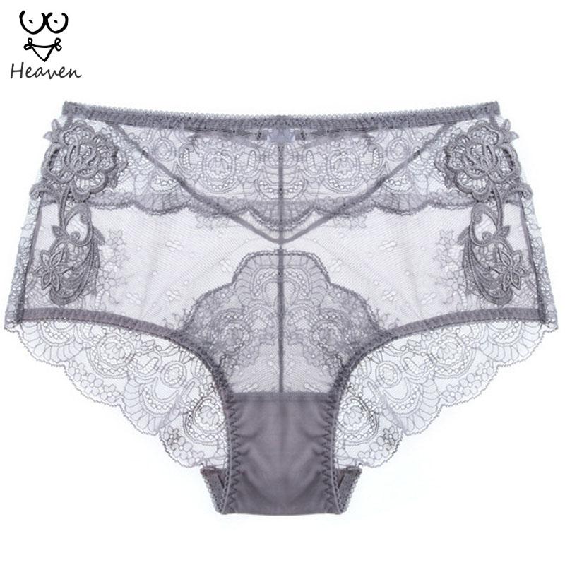 Прозрачный комплект нижнего белья для женщин, нижнее белье, ультратонкий бюстгальтер и трусики, бюстгальтер с эффектом пуш-ап, нижнее белье, бюстгальтер и трусы, комплект