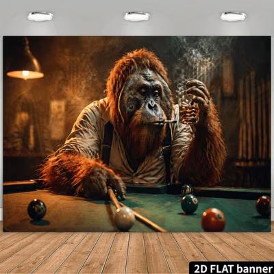 Домашний декор – Картины и постеры