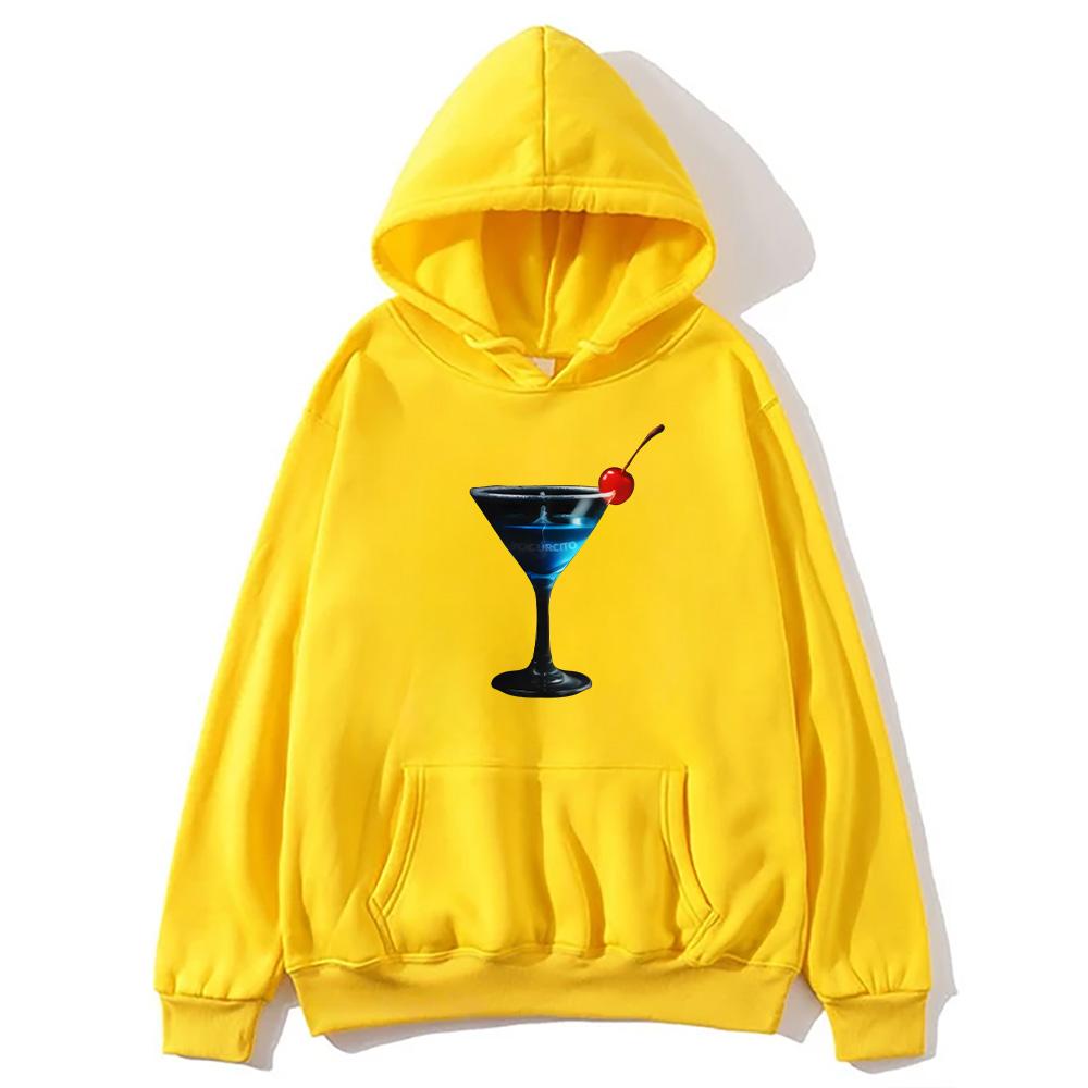 Худи Blessd Anuel Хип-хоп Трендовые Пуловеры Мужская Женская Одежда Харадзюку Y2K Толстовки Эстетика