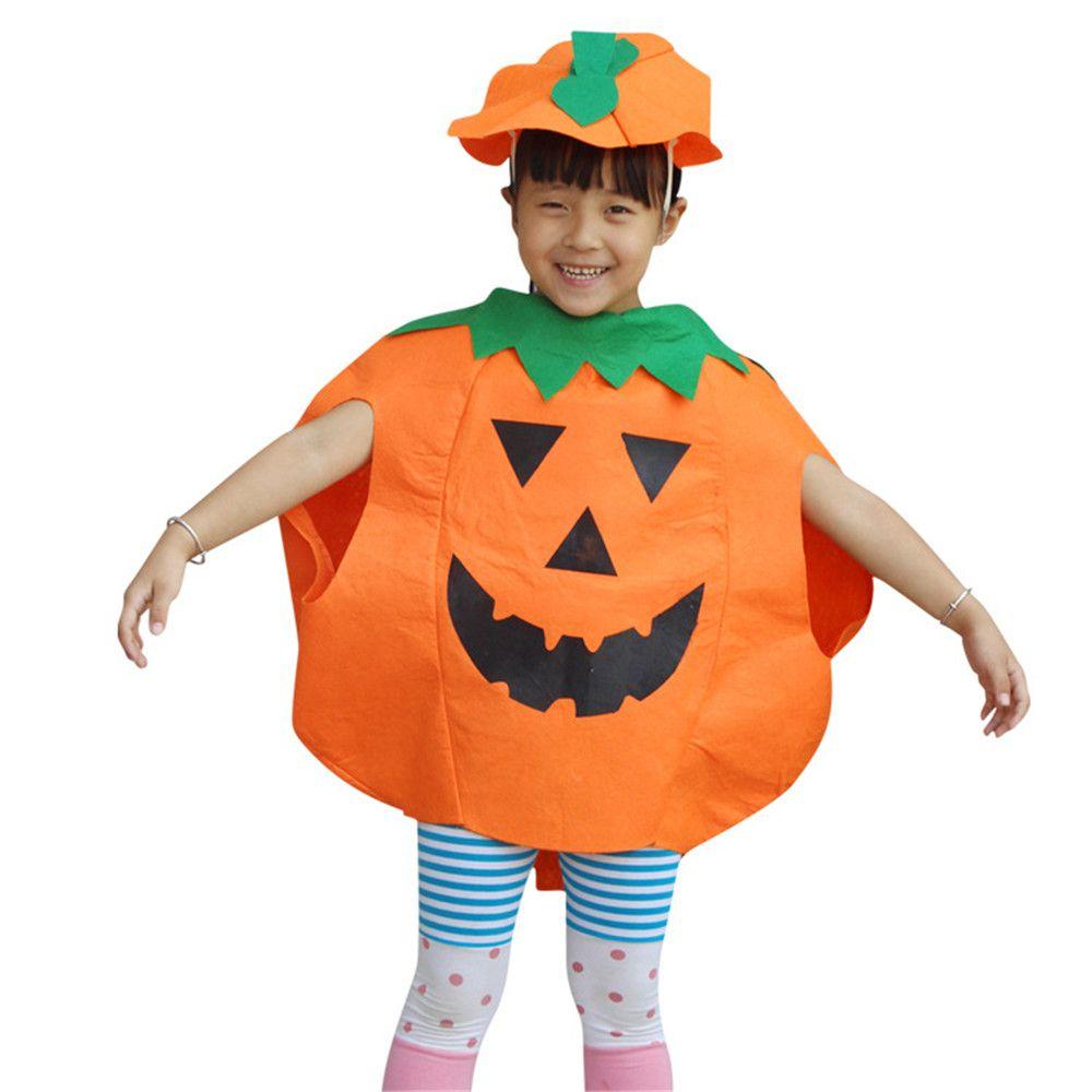 Adults Festival Novelty Fancy Dress Party Cosplay Pumpkin Costume Halloween Outfit