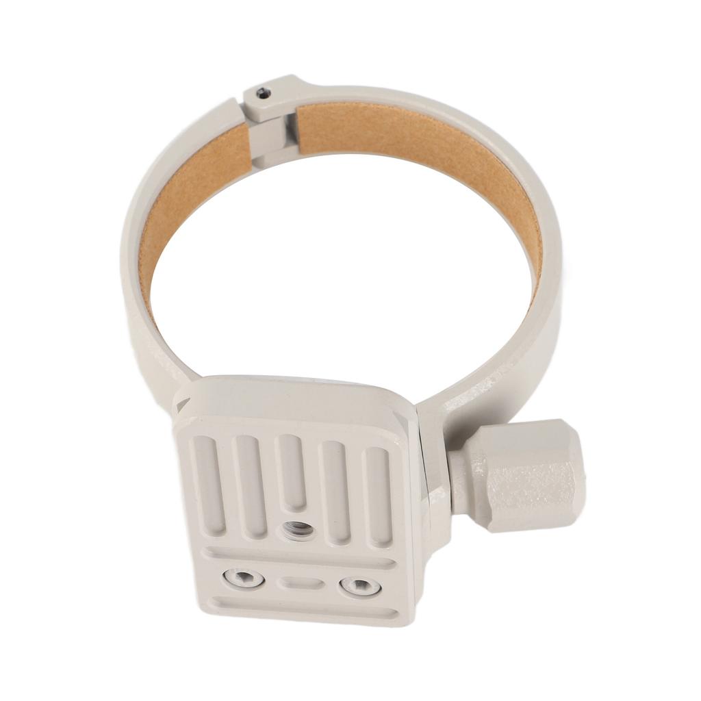 Металлическое кольцо крепления объектива Замена для объективов FE 70‑200mm F4 G OSS SEL70200G