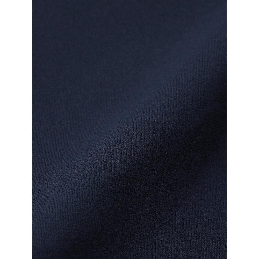 GU by Uniqlo Сухие эластичные спортивные брюки Ga стандартная длина 72,0 76,0 см 