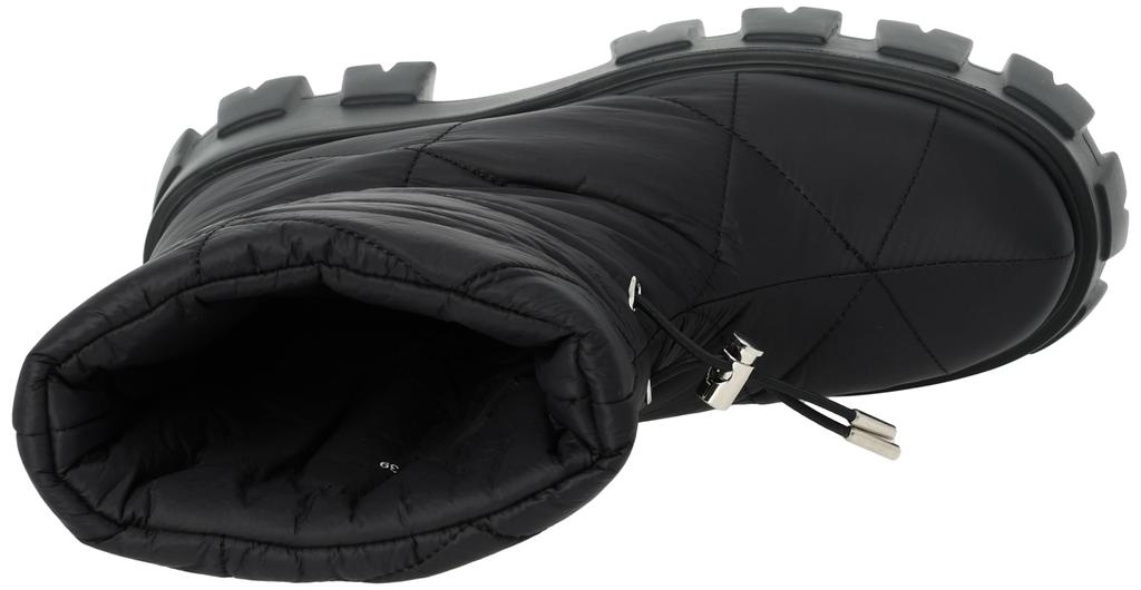 Ботинки для снега Стеганые ботинки для снега 183409084 [Koel]