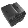 Lenovo M7626DNA Black & White Laser Multifunction Printer CN plug (adapter included)