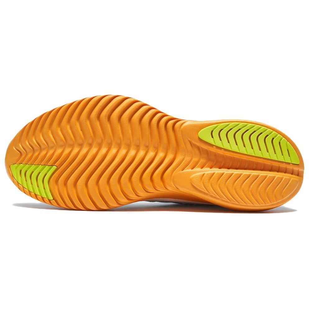 SAUCONY Kinvara Elite 15 Дышащие и Упругие Низкие Повседневные - S20967-600