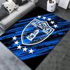 C.F. Pachuca Carpet Rug for Living Room Bedroom Home Sofa Decoration,Kids play Non-slip Floor Mat