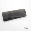 Reading Glasses Bag Waterproof Eyewear Protector Spectacle Case Oval Glasses Box Sunglasses Pouch