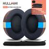 Nullmini Cooling Gel Earpads for Sony WH-1000XM2-MDR-1000X Headphones Replacement Ear Cushion Sleeve Earmuffs Headband