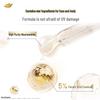 Dove Repair & Brighten UV Damage Hair Conditioner