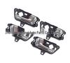 82610-3M000 82620-3M000 Совместимая внутренняя ручка передней двери Hyundai