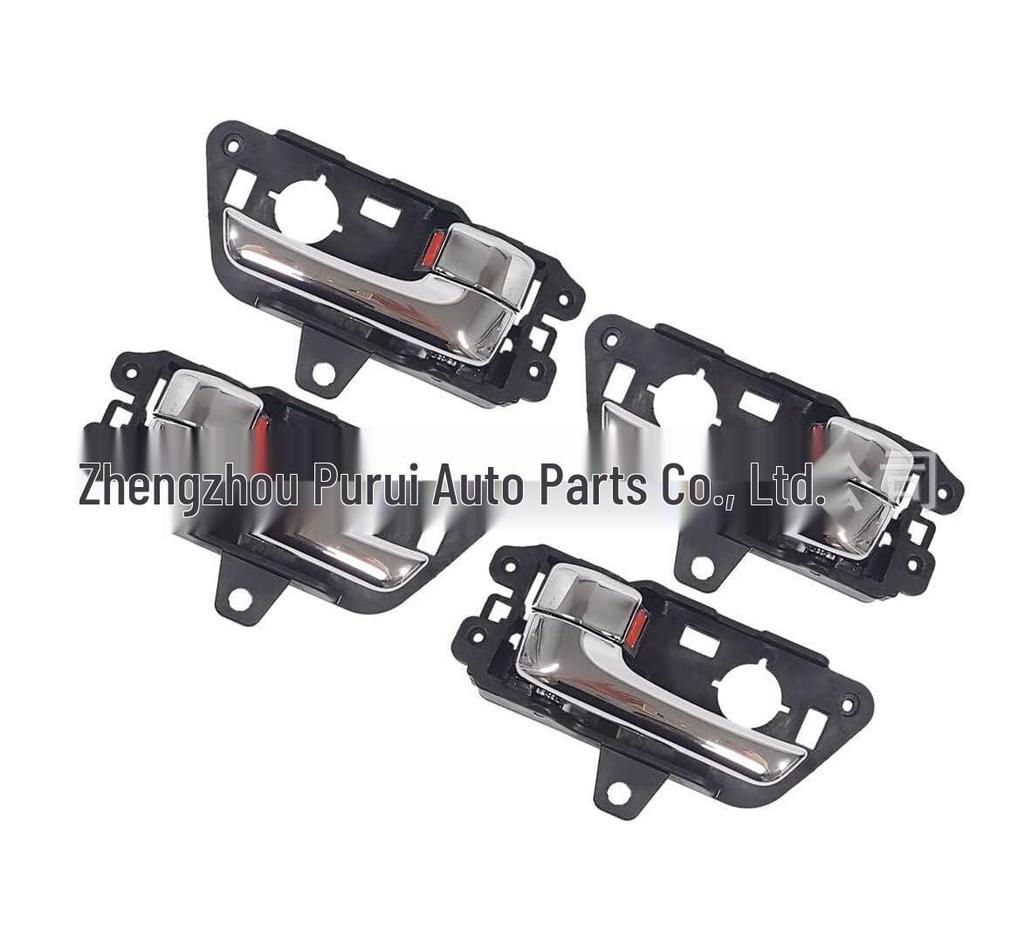 82610-3M000 82620-3M000 Совместимая внутренняя ручка передней двери Hyundai