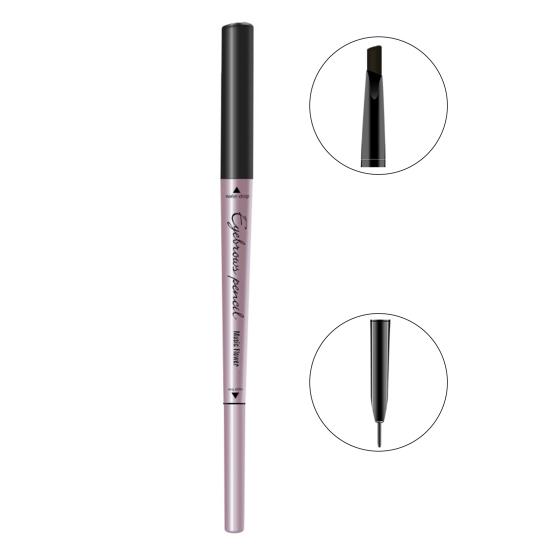 Нежная долговечная краска для бровей, водонепроницаемая ручка для женщин