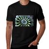MMMRRZZZMMM TShirt T Shirts with Prints Unisex T Shirts for Unisex Casual Graphic T Shirts for Unisex Tshirt