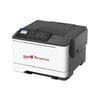PANTUM CP5055DN A4 Color Laser Printer CN plug (adapter included)