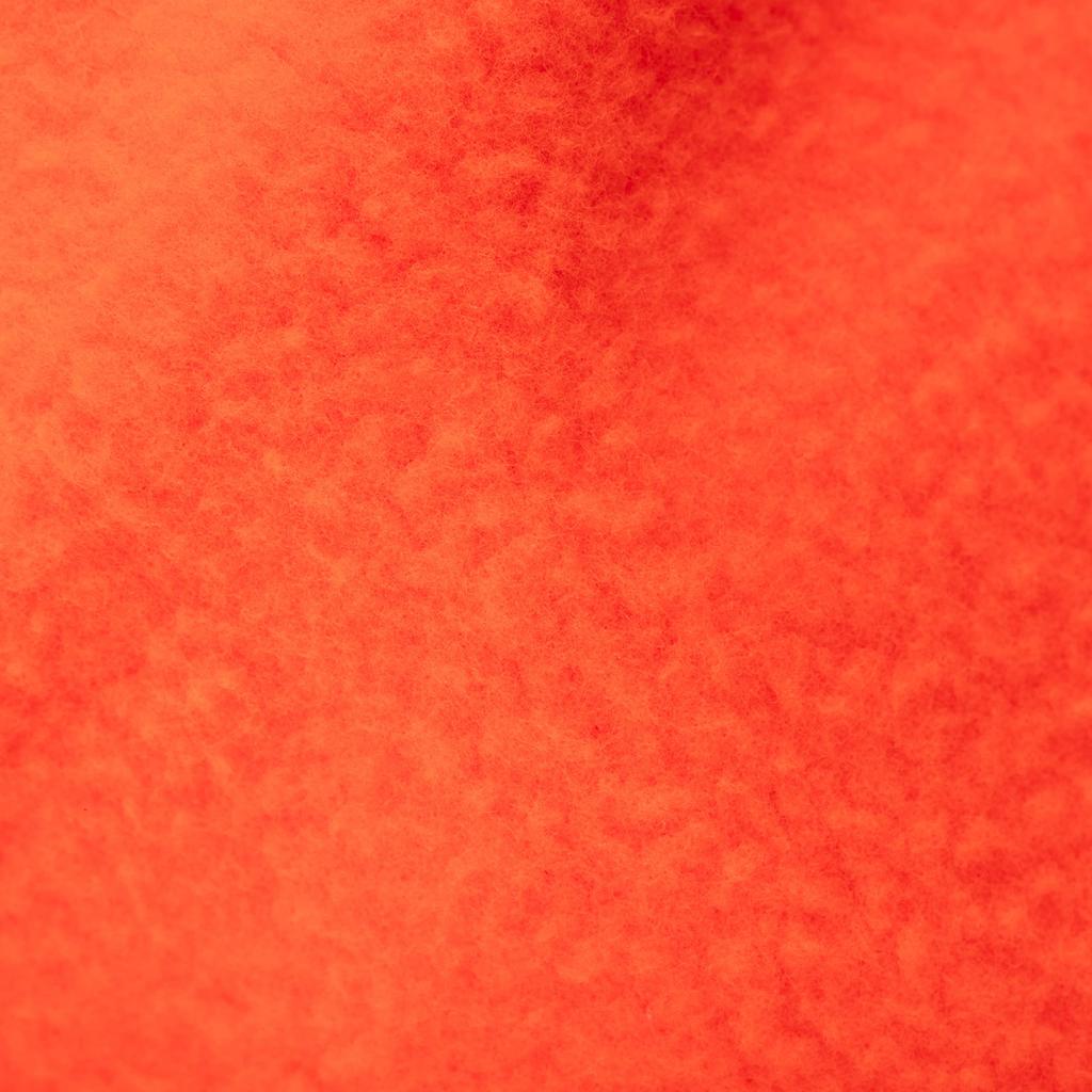 Базовая сумка для мела Gym Basic Chalk Сумка для мела Mello/Gym 2050-00320