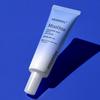 Корейский гиалуроновый солнцезащитный крем SPF50+ PA++++ Матовый Fit Увлажняющая УФ-защита Солнцезащитный крем для лица K Beauty Medipeel 50г