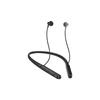 Newsmy GF13 Wireless Neckband Running Earphones