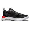 Air Jordan Air Nfh 'Черный с чили-красным' Женские DA1165-006