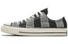 Men's Sneakers Chuck 70 Low 'Americana'