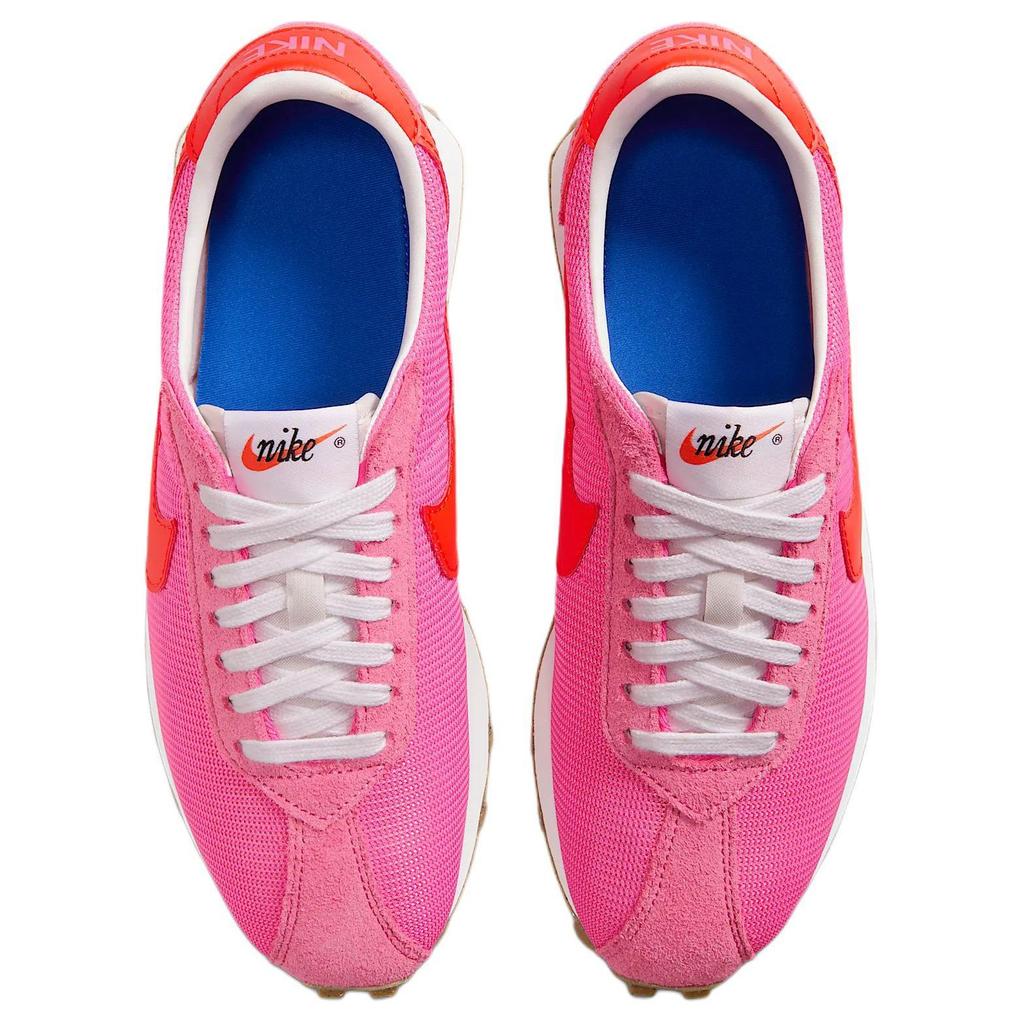 New Nike LD 1000 Pinksicle Women's HF3227-601