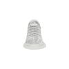 adidas Yeezy Boost 350 V2 Infants Статические детские кроссовки Серые HP6590
