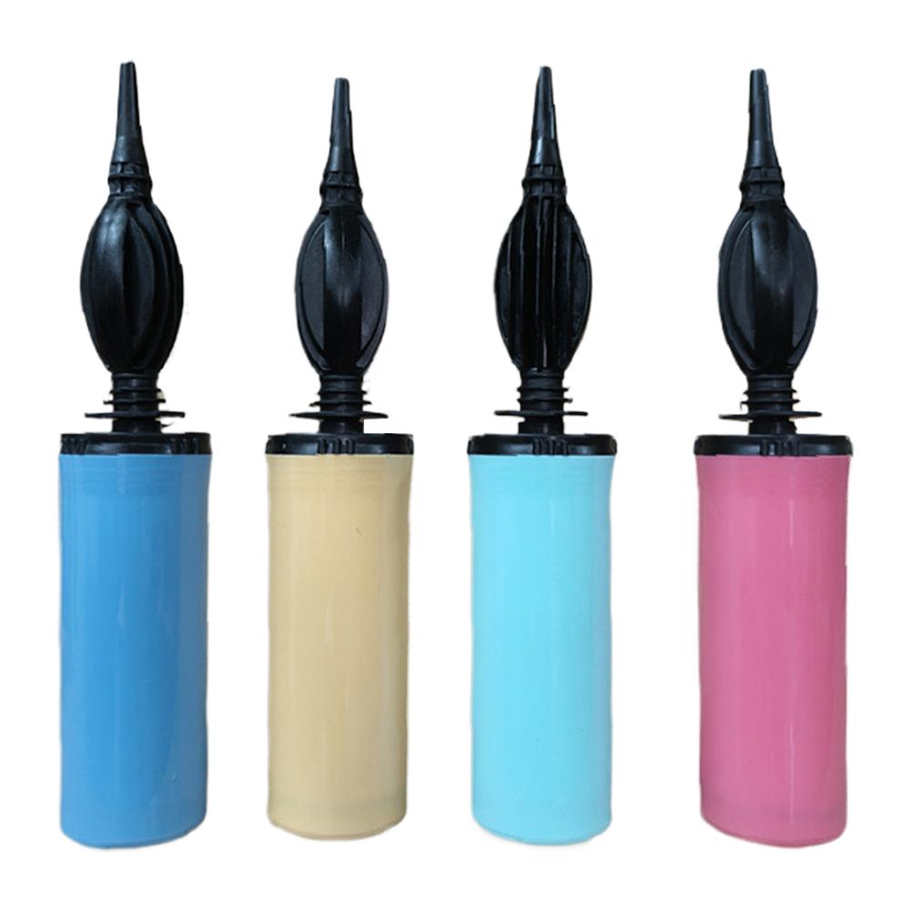 Jungle Animal Balloons Giant Animal Standable Foil Balloon Lion Tiger Giraffe Elephant Baby Shower Ballons Decor Photo Props